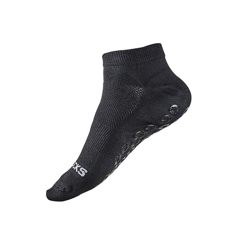 SOQUETES-FOX-SOCKS-ANTIDESLIZANTES-NGO