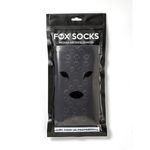 SOQUETES-FOX-SOCKS-ANTIDESLIZANTES-NGO