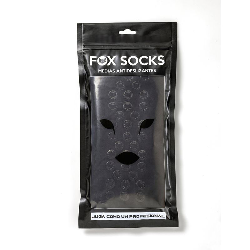 SOQUETES-FOX-SOCKS-ANTIDESLIZANTES-NGO