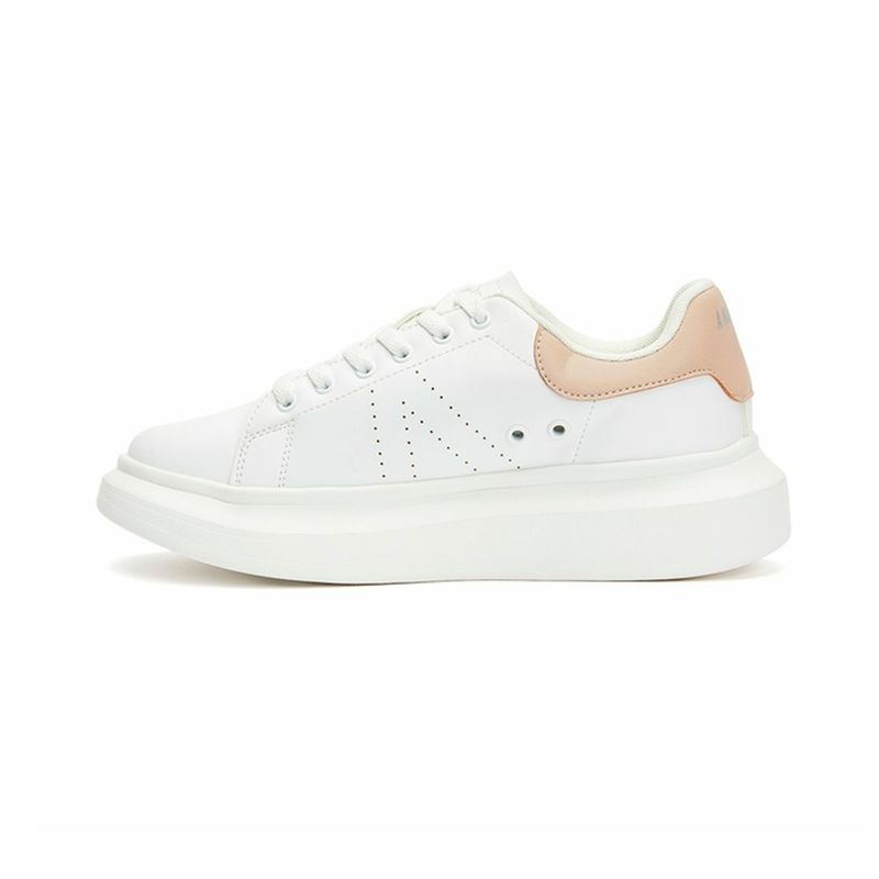 ZAPATILLAS-A-NATION-THE-ICON-HIGH-MODA-BCO-RSA-MUJER