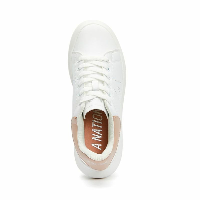 ZAPATILLAS-A-NATION-THE-ICON-HIGH-MODA-BCO-RSA-MUJER