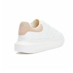 ZAPATILLAS-A-NATION-THE-ICON-HIGH-MODA-BCO-RSA-MUJER