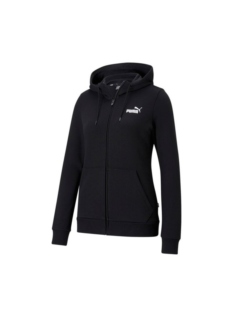 Chaqueta 2025 puma mujer