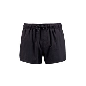SHORT PUMA DE BAÑO LENGTH NGO HOMBRE