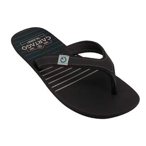 OJOTA CARTAGO DAKAR NGO/GRS MODA HOMBRE