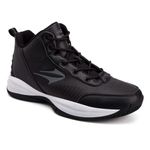 ZAPATILLAS-TOPPER-CANDUN-CS-NGO-BCO-BASQUET-HOMBRE
