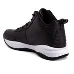 ZAPATILLAS-TOPPER-CANDUN-CS-NGO-BCO-BASQUET-HOMBRE
