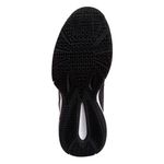 ZAPATILLAS-TOPPER-CANDUN-CS-NGO-BCO-BASQUET-HOMBRE