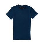 REMERA-TOPPER-MC-BASICA-MODA-MNO-NIÑO-
