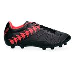 BOTIN-KAPPA-INVICTUS-FG-NGO-CORAL-FUTBOL-HOMBRE