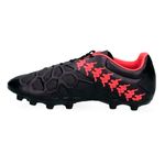 BOTIN-KAPPA-INVICTUS-FG-NGO-CORAL-FUTBOL-HOMBRE