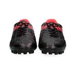 BOTIN-KAPPA-INVICTUS-FG-NGO-CORAL-FUTBOL-HOMBRE