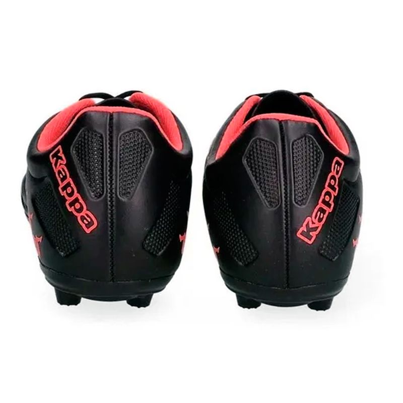 BOTIN-KAPPA-INVICTUS-FG-NGO-CORAL-FUTBOL-HOMBRE