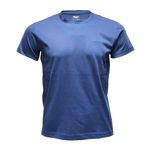 REMERA-PROJECT-BASICA-MNO-MODA-HOMBRE