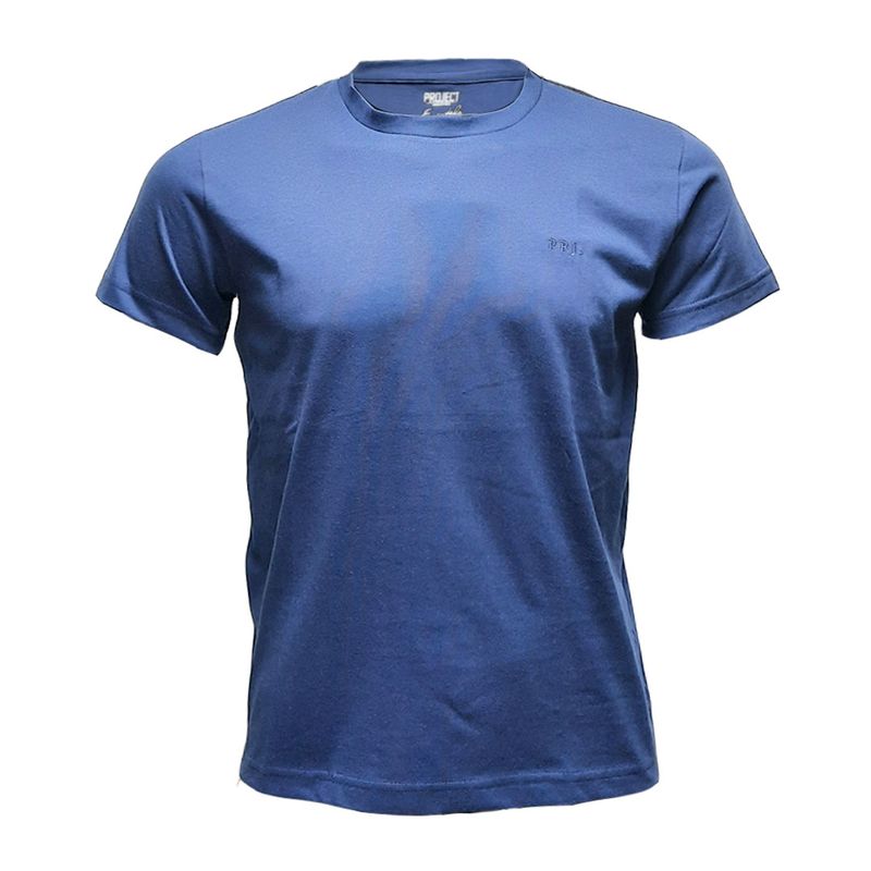 REMERA-PROJECT-BASICA-MNO-MODA-HOMBRE