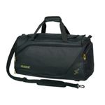 BOLSO-KOSSOK-FUNKM-114-HOMBRE