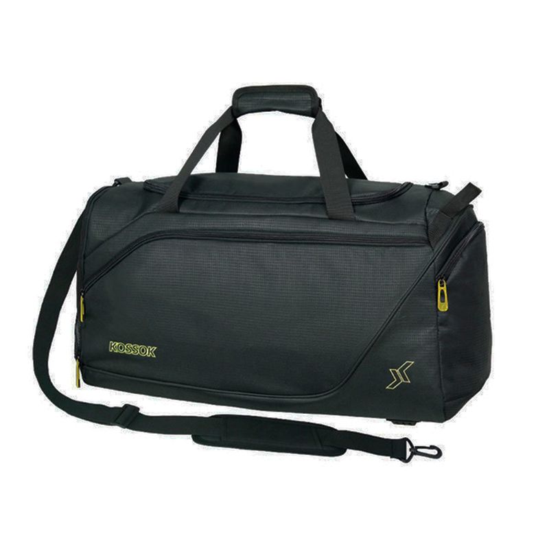 BOLSO-KOSSOK-FUNKM-114-HOMBRE