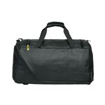 BOLSO-KOSSOK-FUNKM-114-HOMBRE