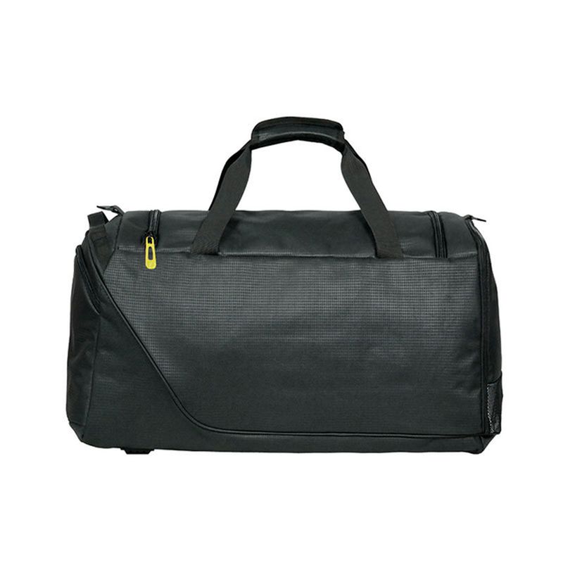 BOLSO-KOSSOK-FUNKM-114-HOMBRE