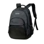 MOCHILA-KOSSOK-MODA-PIEM114-06-NGA