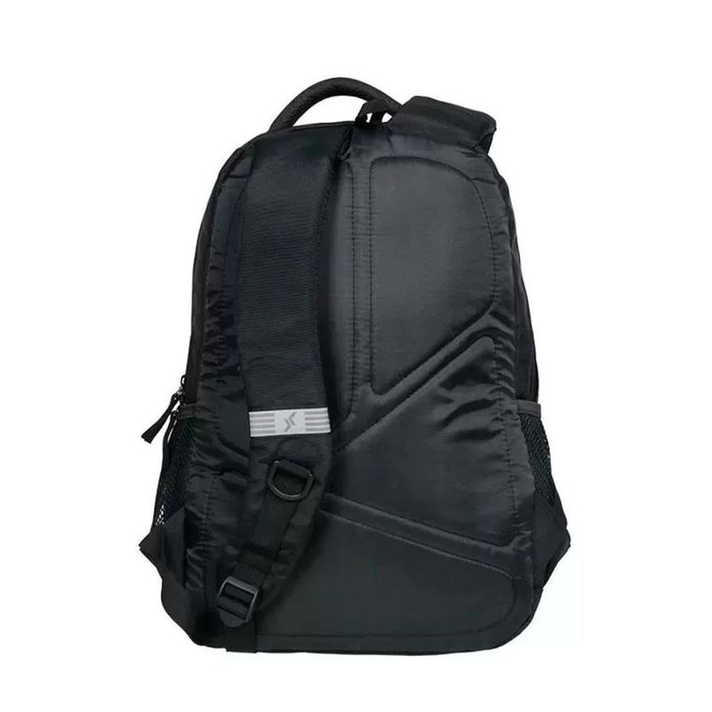 MOCHILA-KOSSOK-MODA-PIEM114-06-NGA