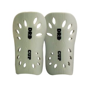 CANILLERA DRB CUP M ADULTO COLORES VARIOS