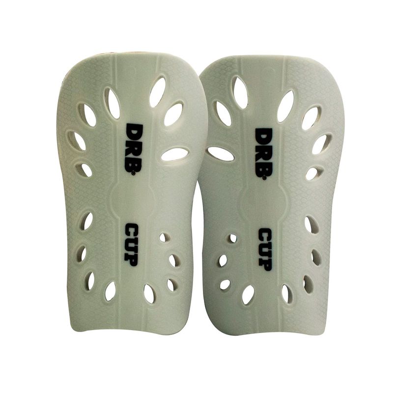 CANILLERA-DRB-CUP-M-ADULTO-COLORES-VARIOS