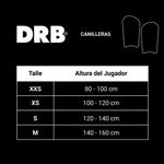 CANILLERA-DRB-CUP-M-ADULTO-COLORES-VARIOS