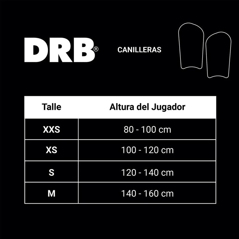 CANILLERA-DRB-CUP-M-ADULTO-COLORES-VARIOS