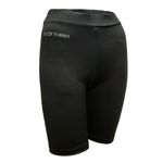 CALZA-BODYTHERM-BIKER-NGO-TRAINING-MUJER