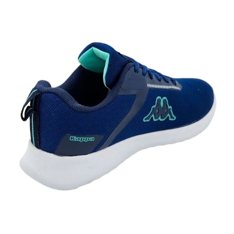 ZAPATILLAS-KAPPA-LEONE-MNO-VRD-BCO-MODA-MUJER