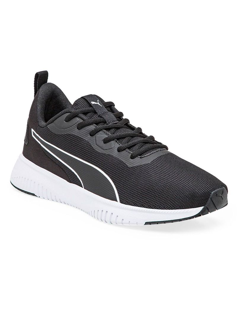 ZAPATILLAS PUMA FLYER FLEX RUNNING NGO HOMBRE