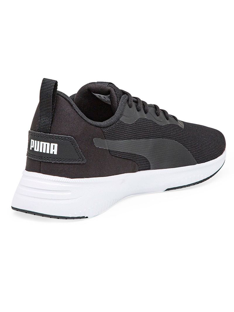 Zapatillas puma de outlet hombre