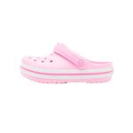 CROCS-CROCSBAND-BALLERINA-PINK-MODA-ROSA-NIÑA