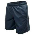 SHORT-PROJECT-RUNNING-7--AZUL-HOMBRE