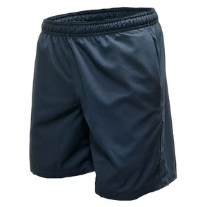 SHORT PROJECT RUNNING 7" AZUL HOMBRE