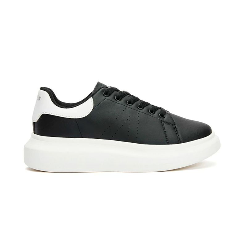 ZAPATILLAS-A-NATION-THE-ICON-HIGH-NGO-BCO-MODA-MUJER
