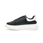 ZAPATILLAS-A-NATION-THE-ICON-HIGH-NGO-BCO-MODA-MUJER