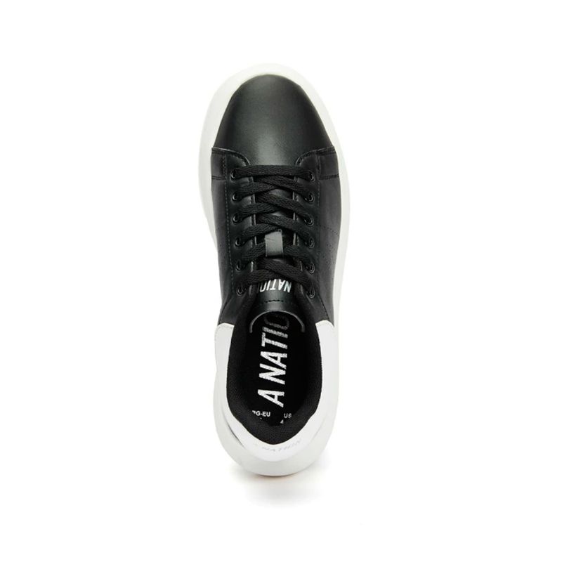 ZAPATILLAS-A-NATION-THE-ICON-HIGH-NGO-BCO-MODA-MUJER