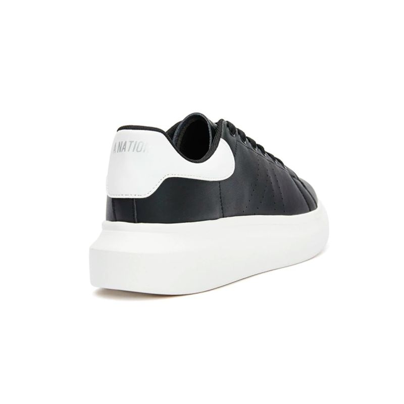 ZAPATILLAS-A-NATION-THE-ICON-HIGH-NGO-BCO-MODA-MUJER