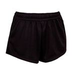 SHORT-TOPPER-KT-GD-NGO-TRAINING-MUJER