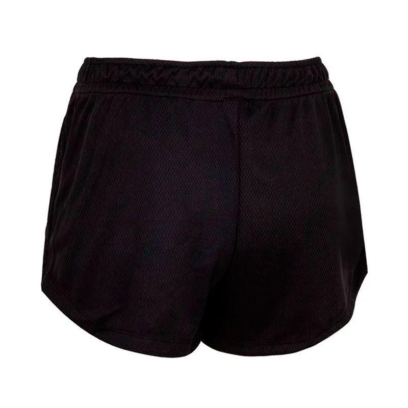 SHORT-TOPPER-KT-GD-NGO-TRAINING-MUJER