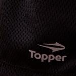 SHORT-TOPPER-KT-GD-NGO-TRAINING-MUJER