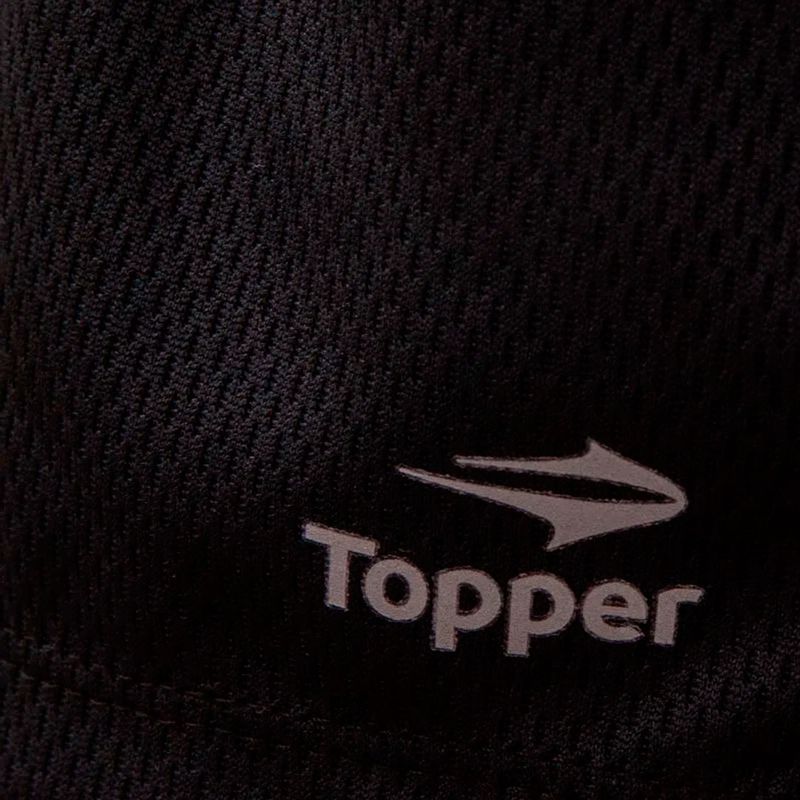 SHORT-TOPPER-KT-GD-NGO-TRAINING-MUJER