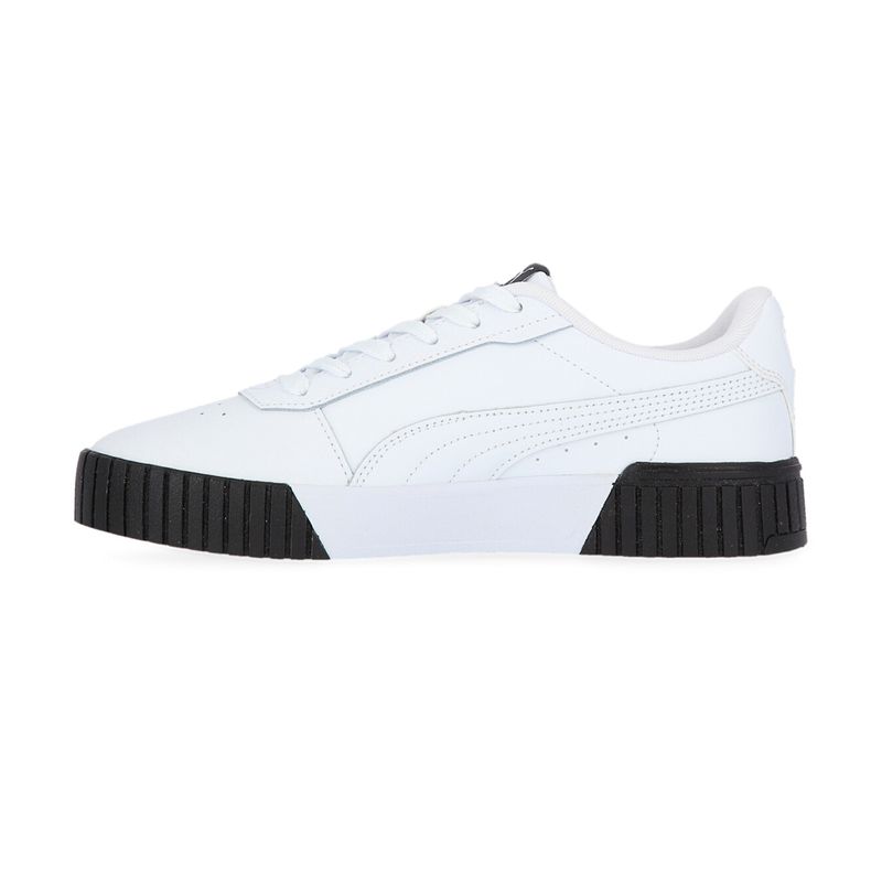 ZAPATILLAS-PUMA-CARINA-2.0-MODA-BCO-NGO-DOR-MUJER-
