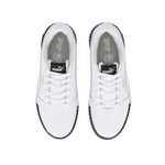 ZAPATILLAS-PUMA-CARINA-2.0-MODA-BCO-NGO-DOR-MUJER-