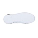 ZAPATILLAS-PUMA-CARINA-2.0-MODA-BCO-NGO-DOR-MUJER-