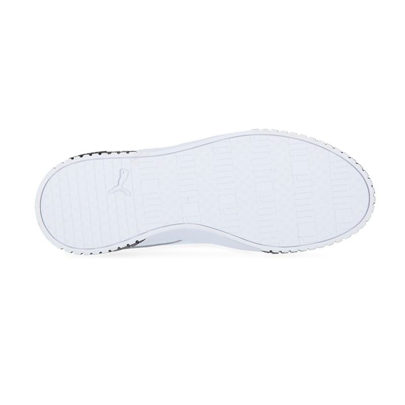 ZAPATILLAS-PUMA-CARINA-2.0-MODA-BCO-NGO-DOR-MUJER-