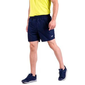 SHORT TOPPER WV MNS TRAINING MNO HOMBRE