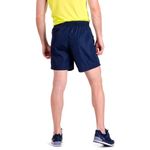 SHORT-TOPPER-WV-MNS-TRAINING-MNO-HOMBRE